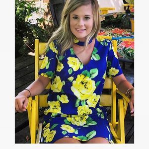 Meet your Posher, Sydney